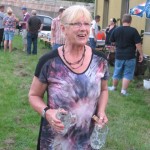 rk_westrich_2014_07_19_sommerfest_07